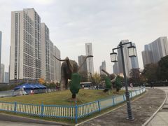 -安徽省地质博物馆