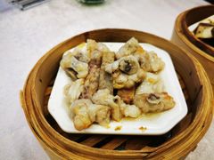 -寻味顺德·珍之宝酒楼(银钻店)
