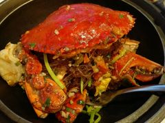 -海逸海鲜酒家(古北店)