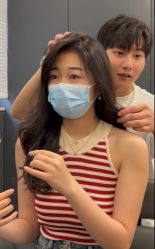 -藤野造型