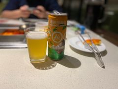 -海底捞火锅(德辉广场店)