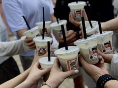 -英派斯健身(海信国际中心馆)