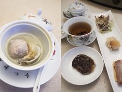 -厉家菜(金宝街店)