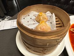 -蟹榭·本帮江浙菜·蟹宴(大宁久光商场店)