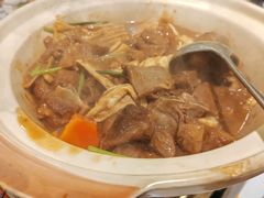-勝記酒家·37年老字号·经典粤菜(荔枝公园店)