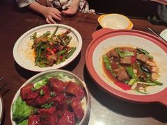 -大唐高老庄(红旗路店)