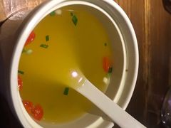 -葡萄集|滋味新疆菜·精酿酒馆(瑞豪酒店)