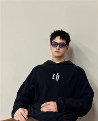 -未来美发·T1M HAIR SALON