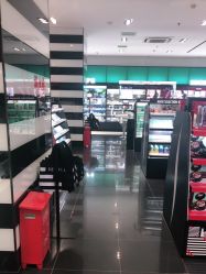 -丝芙兰Sephora