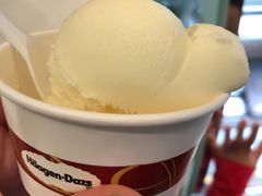 -哈根达斯(美罗城店)