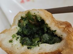 -毛华美食(清扬路店)