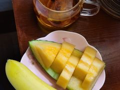 -康友四季(星汇广场店)