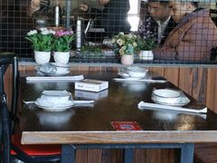 -煲得鲜·桐乡煲·小龙虾(万达店)