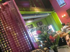 -小娘惹厨房Little Nyonya(狮城有约上榜店)