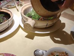 -惠食佳(滨江大公馆店)