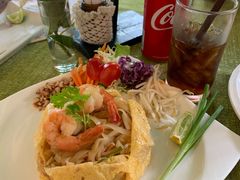 -清迈女子监狱马杀鸡(无分店)