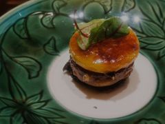 -辉·四季料亭·怀石料理·深夜食堂烧鸟·Omakase