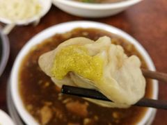 -小胖包子王(阜成门内店)