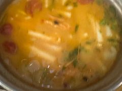 -Siam泰餐厅(水上公园店)