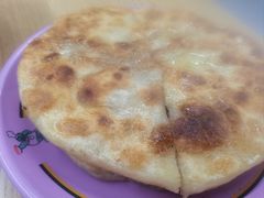 -牛马行牛肉饸饹铺(长春总店)