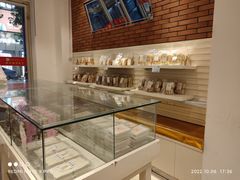 -曹祥泰(解放路店)