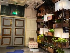 -辛香汇(飞洲店)