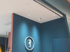 -海马体照相馆(重庆龙湖时代天街D馆店)