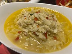 -义乌香格里拉•食尚汇MIX