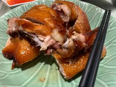 -佬麻雀·剁椒鱼头(京基KK One店)