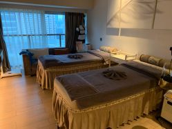 -禧月荟S月子中心(侨城店)