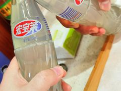 -万鑫鸡翅