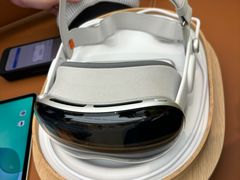 -Apple零售店(苏州店)