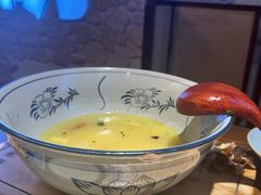 -芸南道·过桥米线(昆明老街旗舰店)