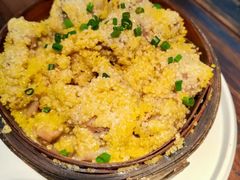 -陈麻婆豆腐(旗舰店)