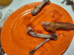 -冰岛茶餐厅(灵狮中路店)