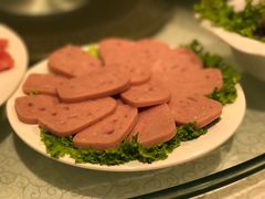 -东来顺饭庄(新源里店)