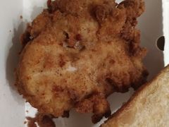 -肯德基(中州一店)