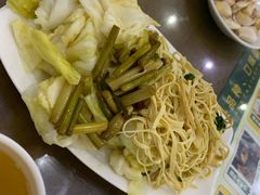 -春发生饭店·非遗(南院门店)