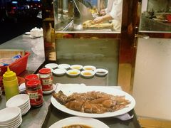 -宜宾海鲜酒家·三十年老字号