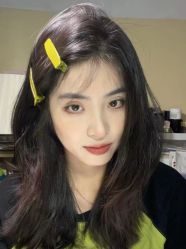 -风生造型