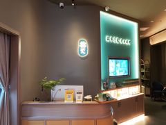 -锦艾·推拿艾灸&疗愈SPA(时代天街空中花园店)