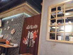-罗罐中米粉(人信汇店)