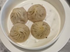 -喜来登由由大酒店九州膳坊中餐厅
