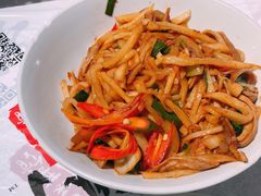 -壹盏灯(惠农店)