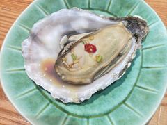 -翼精致料理(昆山旗舰店)
