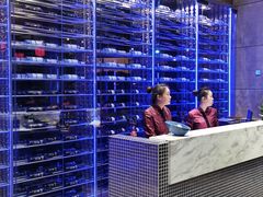 -苏先生海鲜渔庄(金桥店)