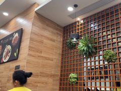 -佰搭果·广式茶餐厅(西华路店)