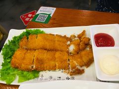 -韩礼年糕(飞虹路店)