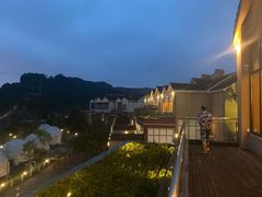 -重庆南山海昌汤都