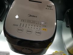 -苏宁易购(Suning Pro南京山西路店)